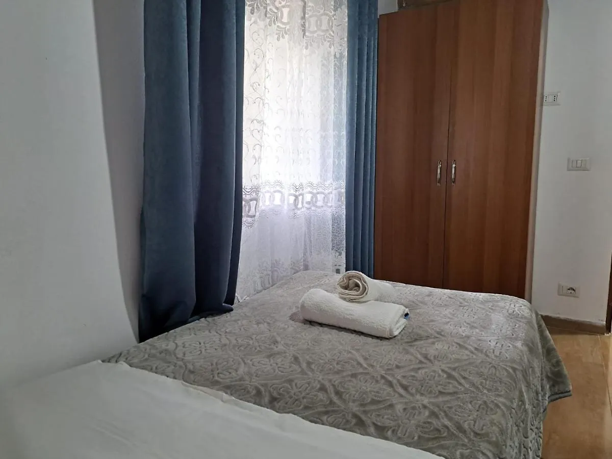 Guest house Guesthouse Te Tata Theth